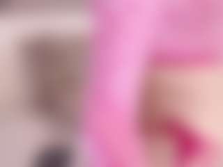irisreid's Live Sex Cam Show