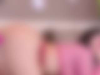 irisreid's Live Sex Cam Show