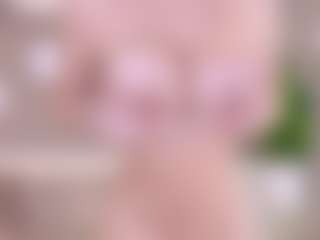 irisreid's Live Sex Cam Show