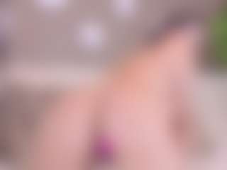 irisreid's Live Sex Cam Show