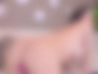 irisreid's Live Sex Cam Show