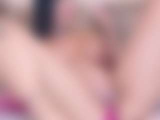 irisreid's Live Sex Cam Show