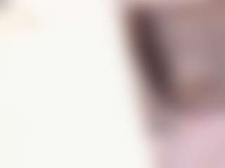 irisreid's Live Sex Cam Show