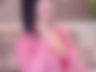 irisreid's Live Sex Cam Show