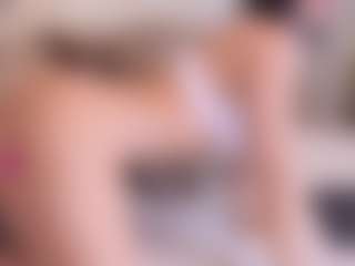 irisreid's Live Sex Cam Show