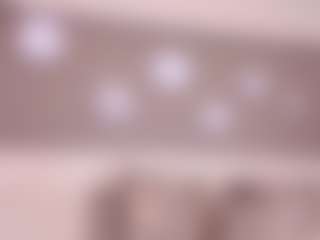 irisreid's Live Sex Cam Show