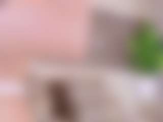 irisreid's Live Sex Cam Show