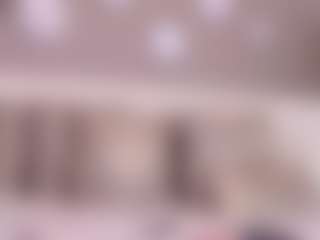 Live cam show with irisreid - Lovense Brown Hair on Camming Site