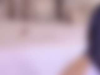 irisreid's Live Sex Cam Show