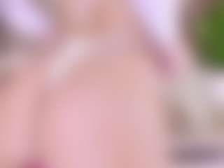 irisreid's Live Sex Cam Show