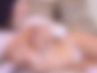 irisreid's Live Sex Cam Show