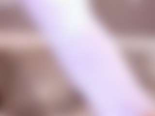 Live cam show with irisreid - Lovense Teen (18+) on SpunkLive