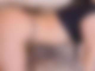 irisreid's Live Sex Cam Show