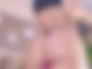 irisreid's Live Sex Cam Show