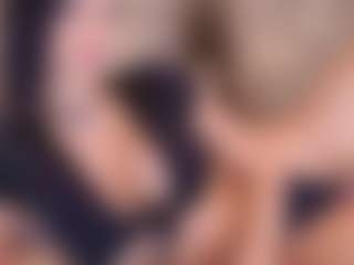 irisreid's Live Sex Cam Show