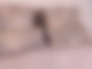 irisreid's Live Sex Cam Show