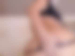 irisreid's Live Sex Cam Show