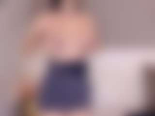 Live cam show with irisreid - Average on realtime-chat