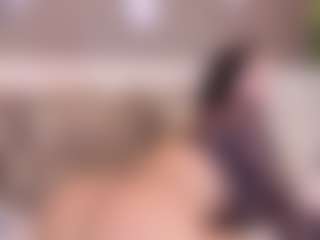 Live cam show with irisreid - Brown Eyes Brown Hair on realtime-chat