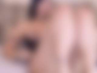 irisreid's Live Sex Cam Show