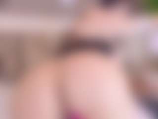 irisreid's Live Sex Cam Show