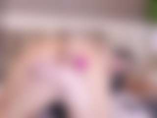 irisreid's Live Sex Cam Show