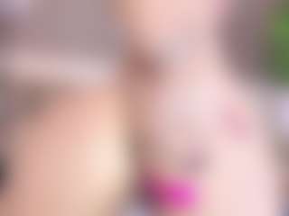 irisreid's Live Sex Cam Show