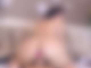 irisreid's Live Sex Cam Show