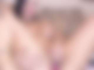 irisreid's Live Sex Cam Show