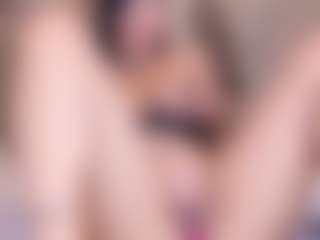 irisreid's Live Sex Cam Show