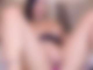 irisreid's Live Sex Cam Show