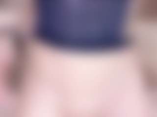 irisreid's Live Sex Cam Show