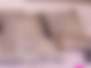 irisreid's Live Sex Cam Show