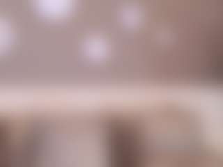irisreid's Live Sex Cam Show