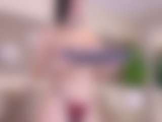 irisreid's Live Sex Cam Show