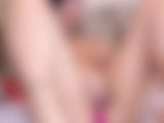 irisreid's Live Sex Cam Show
