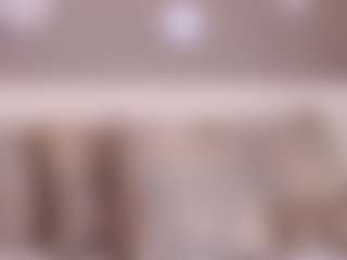 irisreid's Live Sex Cam Show