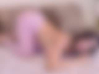 irisreid's Live Sex Cam Show
