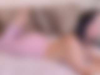 irisreid's Live Sex Cam Show