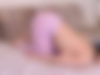 irisreid's Live Sex Cam Show