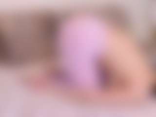 irisreid's Live Sex Cam Show