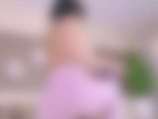 irisreid's Live Sex Cam Show