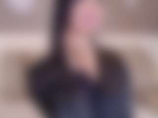 irisreid's Live Sex Cam Show