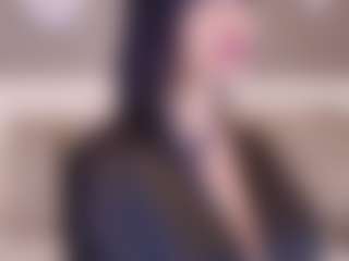 irisreid's Live Sex Cam Show