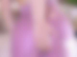 irisreid's Live Sex Cam Show