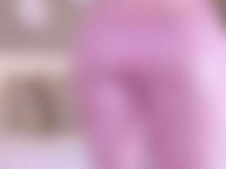irisreid's Live Sex Cam Show