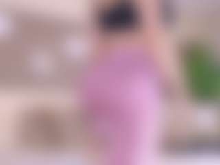 irisreid's Live Sex Cam Show