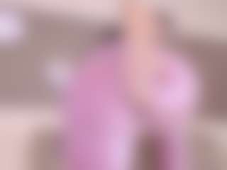 irisreid's Live Sex Cam Show