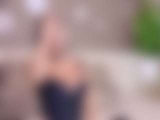 irisreid MILF webcam performer live streaming