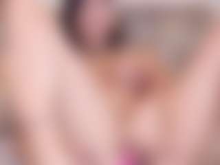 irisreid's Live Sex Cam Show